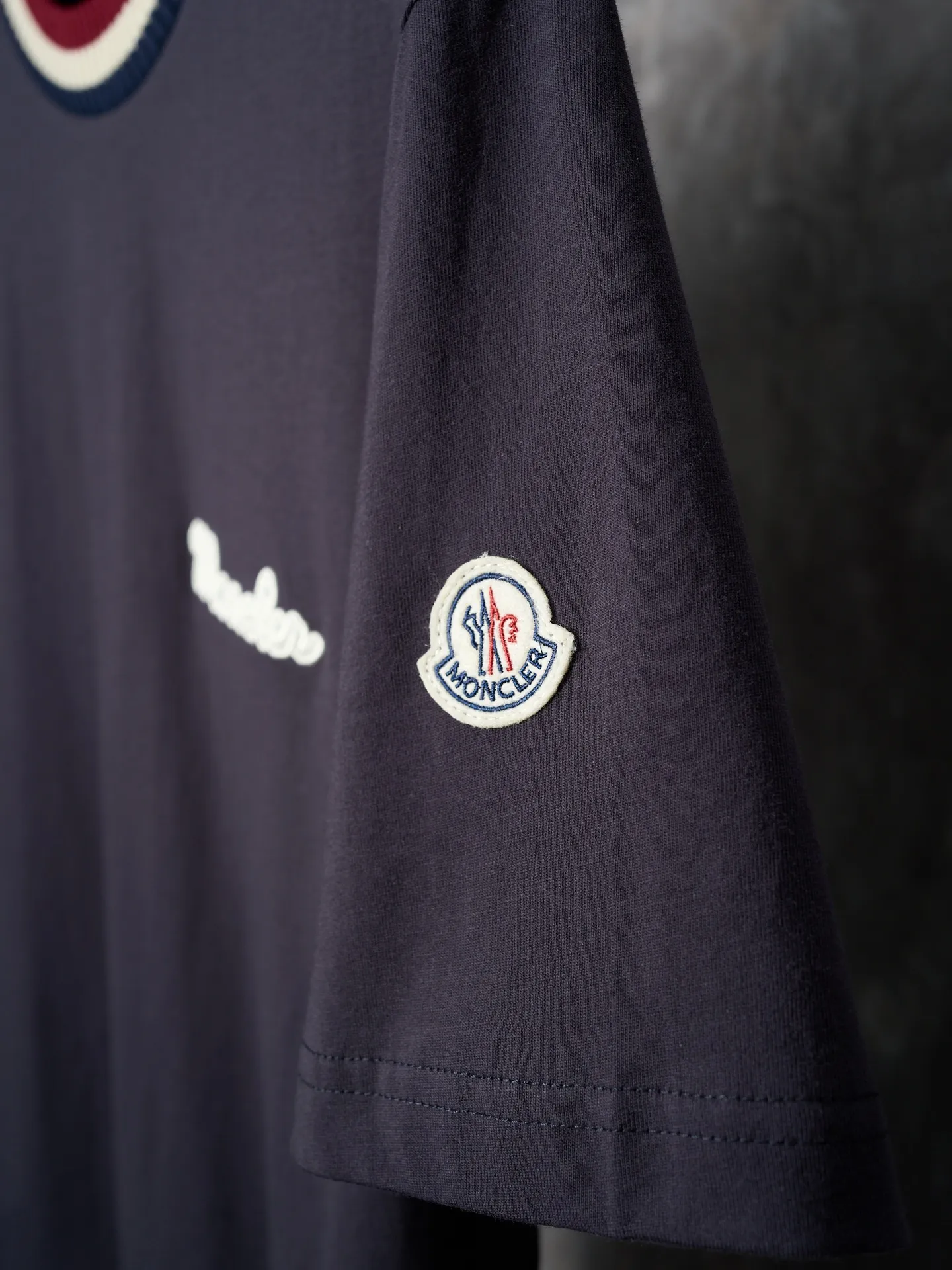【In Stock】S M L XL